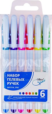 товар
