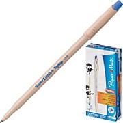 ручки гелевые