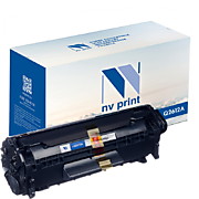 заправка Q2612-420 р.