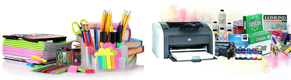 Услуги сервиса